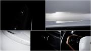 Haval Jolion I Москва  - изображение 34