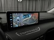 Haval Jolion I Рестайлинг Москва  - изображение 55