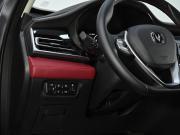 Changan CS85 I Рестайлинг Москва  - изображение 24