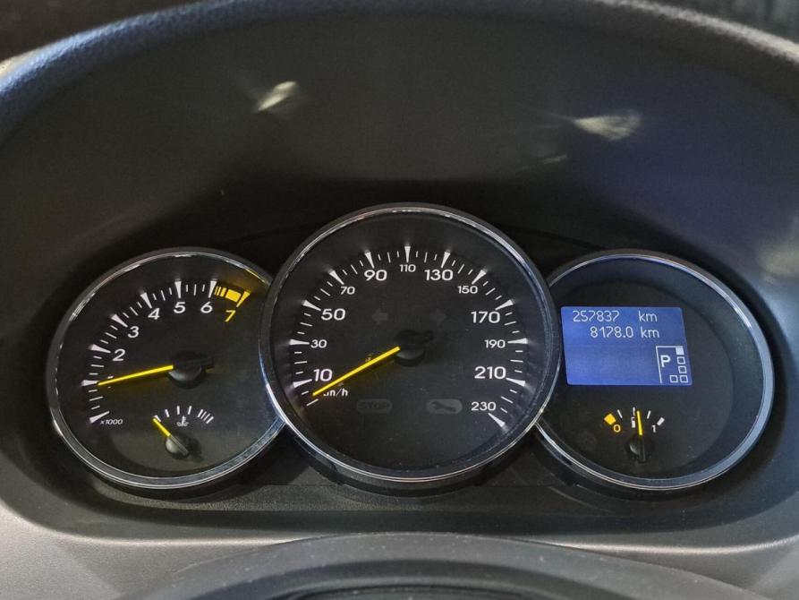 Renault Fluence I Казань  - изображение 16