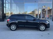 Nissan Qashqai I Рестайлинг Новосибирск  - изображение 20