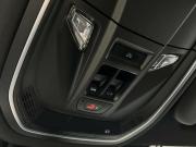 Haval Dargo Оренбург  - изображение 58