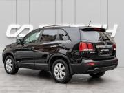 Kia Sorento II Краснодар  - изображение 21