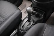 Nissan March IV (K13) Красноярск  - изображение 34