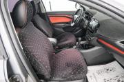 Lada (ВАЗ) Vesta I Красноярск  - изображение 37