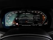 BMW X6 III (G06) Москва  - изображение 46