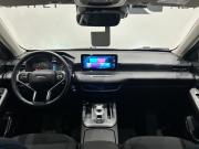 Haval Jolion I Санкт-Петербург  - изображение 41