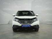 Honda CR-V IV Новосибирск  - изображение 33