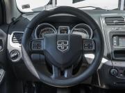 Dodge Journey I Рестайлинг Ставрополь  - изображение 34