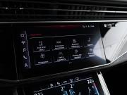 Audi Q7 II (4M) Рестайлинг Москва  - изображение 41