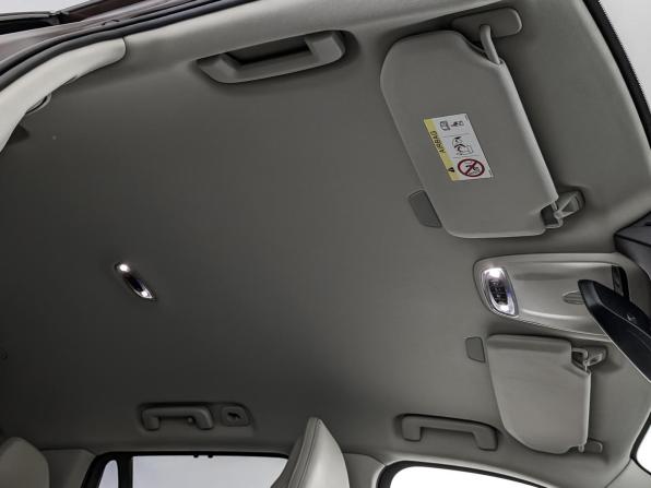 Volvo XC90 II Рестайлинг 1 с пробегом 2020 года, цена 3 995 000 рублей, 166586 км, внедорожник, Автокод Объявления