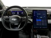 Geely Atlas II Москва  - изображение 52