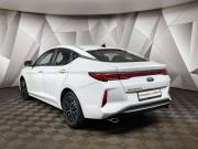 Москвич 6 Москва  - изображение 26