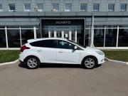 Ford Focus III Энгельс  - изображение 41
