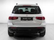 Mercedes-Benz GLB I (X247) Москва  - изображение 36