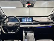 Chery Tiggo 7 Pro Max I Новосибирск  - изображение 37