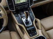 Porsche Cayenne II (958) Москва  - изображение 47