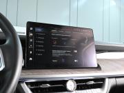 Tank 500 I Ростов-на-Дону  - изображение 54