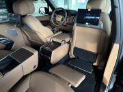 Land Rover Range Rover V Челябинск  - изображение 62