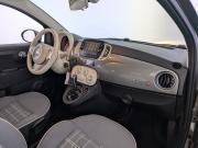 Fiat 500 II Рестайлинг Москва  - изображение 45