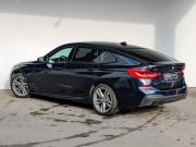 BMW 6 серии IV (G32) Москва  - изображение 37