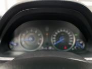 Honda Crosstour I Новокузнецк  - изображение 37