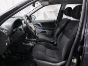 Lada (ВАЗ) Kalina I Ульяновск  - изображение 27