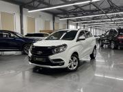 Lada (ВАЗ) XRAY I Тверь  - изображение 22
