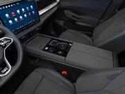 Volkswagen Teramont II (China Market) Москва  - изображение 53