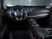 Chery Tiggo 8 Pro Max I Минеральные Воды  - изображение 30