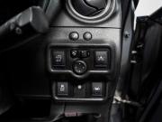 Nissan Note II Чита  - изображение 35