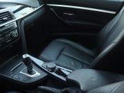 BMW 3 серии VI (F3x) Рестайлинг Казань  - изображение 31