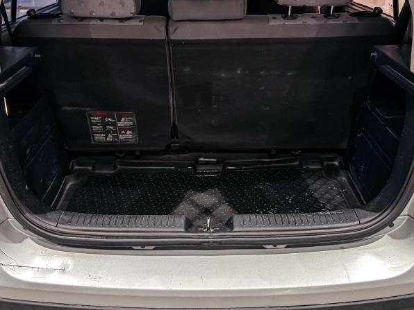 Hyundai Getz I с пробегом 2004 года, цена 367 629 рублей, 208691 км, хэтчбек, Автокод Объявления
