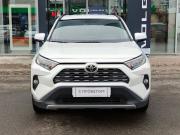 Toyota RAV4 V (XA50) Брянск  - изображение 19