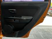 Kia Soul I Волгоград  - изображение 37