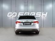 Citroen C4 II Воронеж  - изображение 23