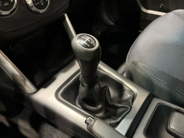 Subaru Forester III Рестайлинг с пробегом 2012 года, цена 1 180 000 рублей, 192079 км, внедорожник, Автокод Объявления