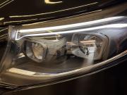Mercedes-Benz V-Класс III (W447) Рестайлинг 2 Москва  - изображение 71