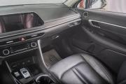 Hyundai Sonata VIII (DN8) Томск  - изображение 33