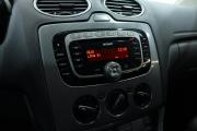 Ford Focus II Рестайлинг Сургут  - изображение 45