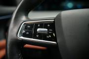 Changan UNI-K Крым  - изображение 47