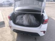Kia Rio IV Сызрань  - изображение 29