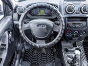 Lada (ВАЗ) Granta I Ярославль  - изображение 19