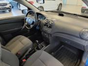Chevrolet Aveo I Рестайлинг Санкт-Петербург  - изображение 19