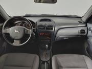 Nissan Almera Classic I Набережные Челны  - изображение 39