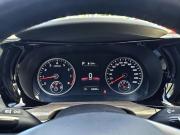 Kia K5 III Санкт-Петербург  - изображение 34
