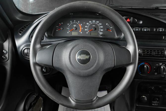 Chevrolet Niva I Рестайлинг с пробегом 2013 года, цена 629 000 рублей, 108281 км, внедорожник, Автокод Объявления