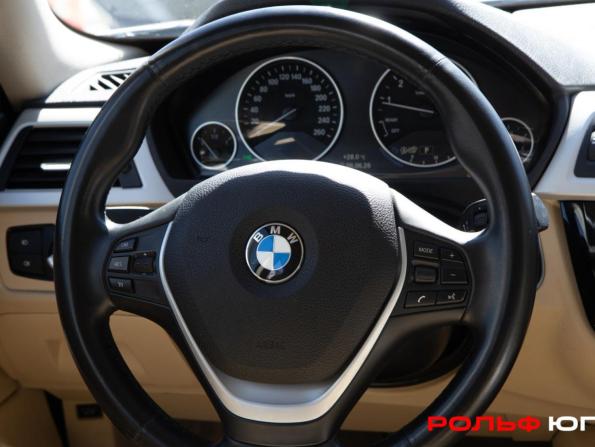 BMW 4 серии F32/F33/F36 Рестайлинг с пробегом 2019 года, цена 2 218 000 рублей, 154727 км, лифтбек, Автокод Объявления