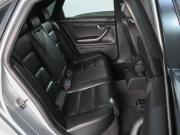 Audi A4 II (B6) Ростов-на-Дону  - изображение 23