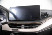 Haval F7 I Рестайлинг Пермь  - изображение 46